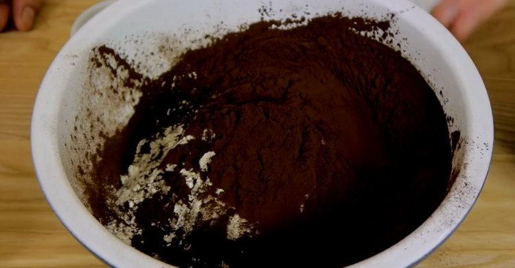 pregătiți ingredientele