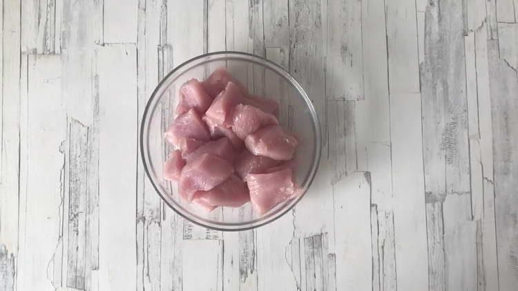 ختم البطانة فيليه