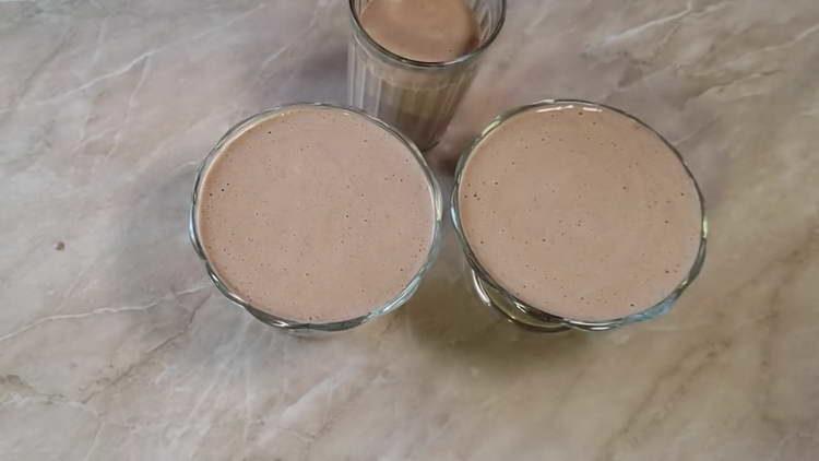 trimite formulare la frigider