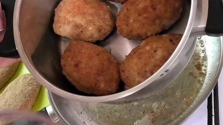 אנו מעבירים זריזים לתבנית