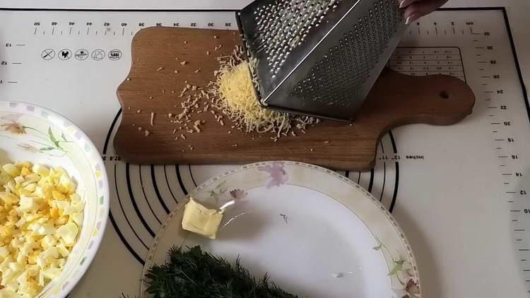 גבינה natiareme