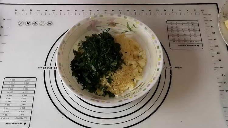 קוצצים ירוקים