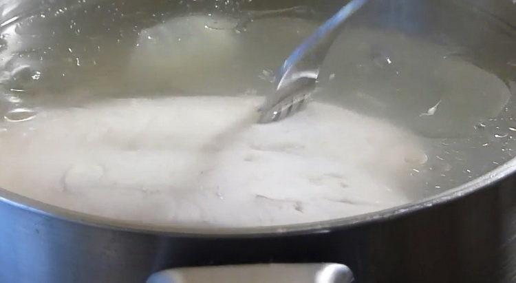 vérifier la disponibilité