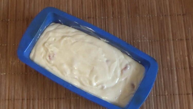 pregătiți formularul