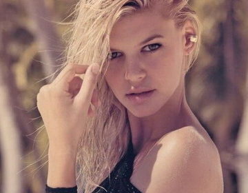Kelly Rohrbach: 70 fotos de una personalidad famosa