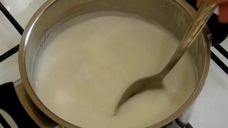 aduce ingrediente gata