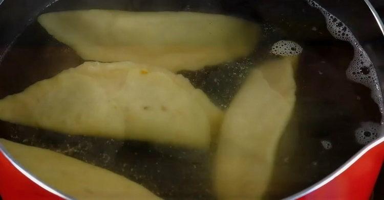 bulliu les espitlleres