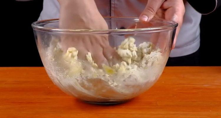 barregeu els ingredients