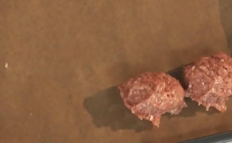 pregătiți formularul