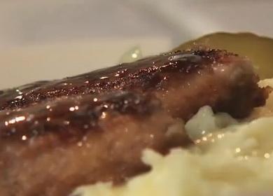 Cutite suculente fără  ouă și lapte