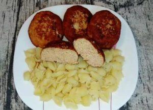 Cutite de somon incredibil de suculente