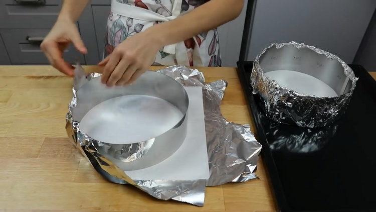 formularul sformuyte