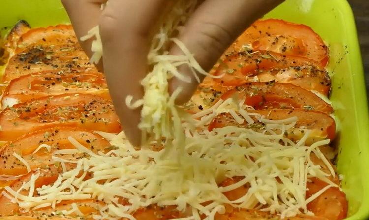 lliteres = formatge ratllat