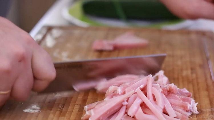 toaca carnea de porc