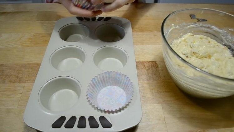 pregătiți formularul