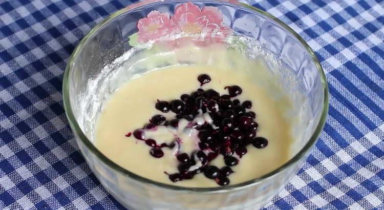 pune coacăze în tsto