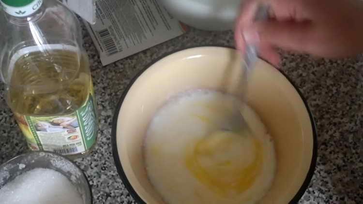 pukul sehingga licin