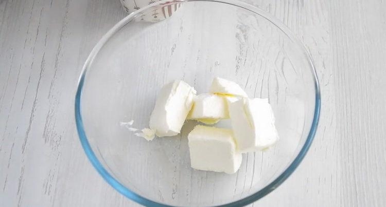 Sediakan bahan-bahan