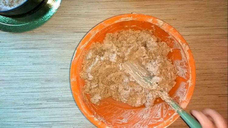 bland ingredienserne