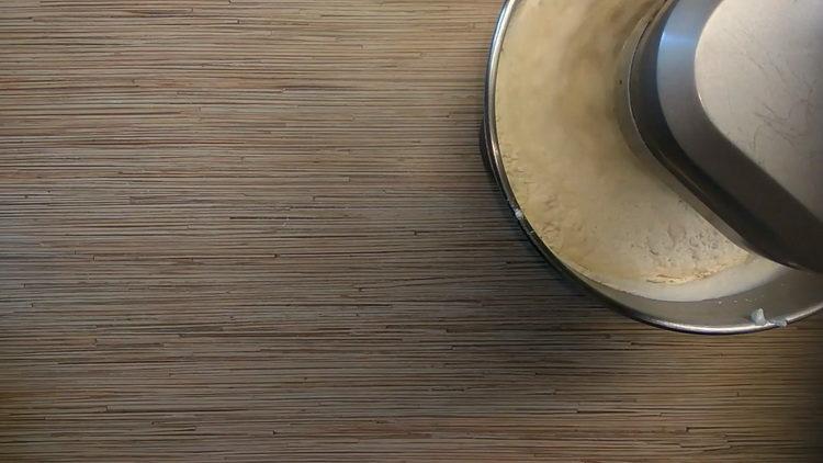 bland ingredienserne