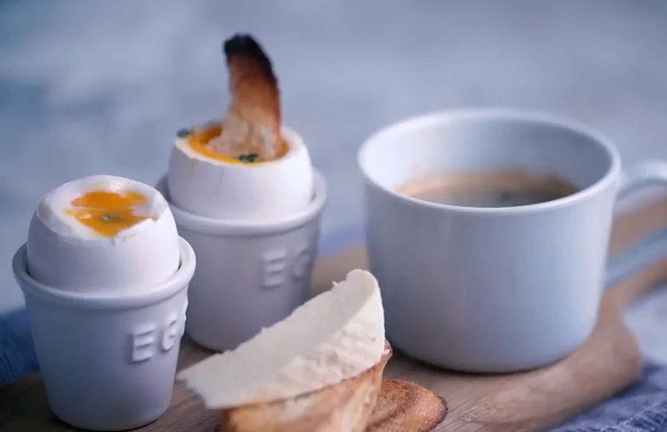 fă-ți singur brânza