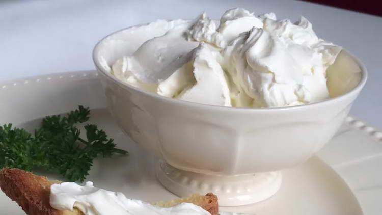 сирене филаделфия у дома