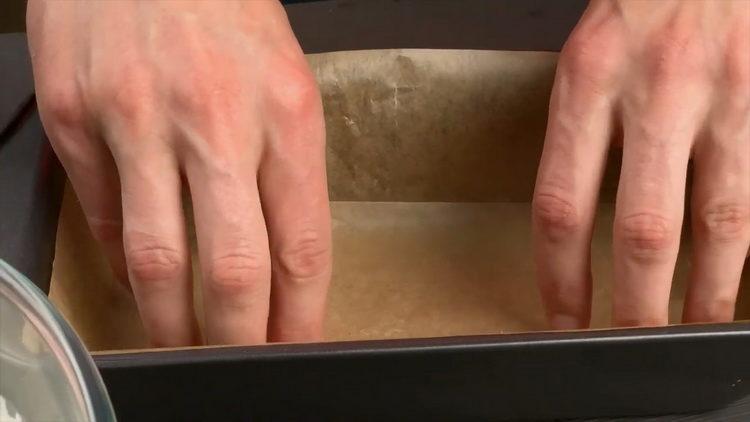 подгответе формата