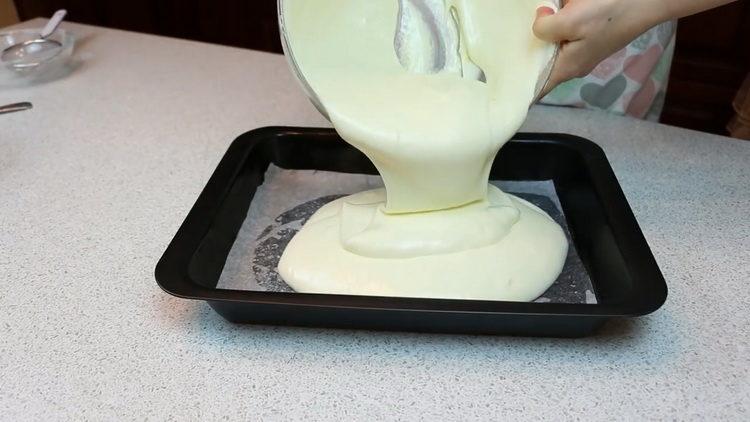 pregătiți formularul