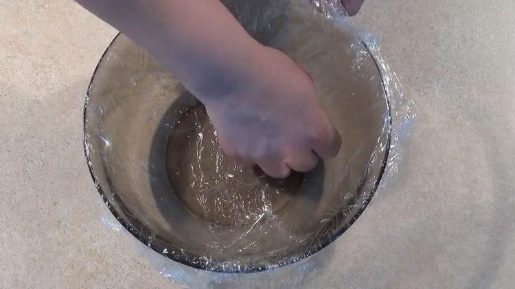 подгответе формата