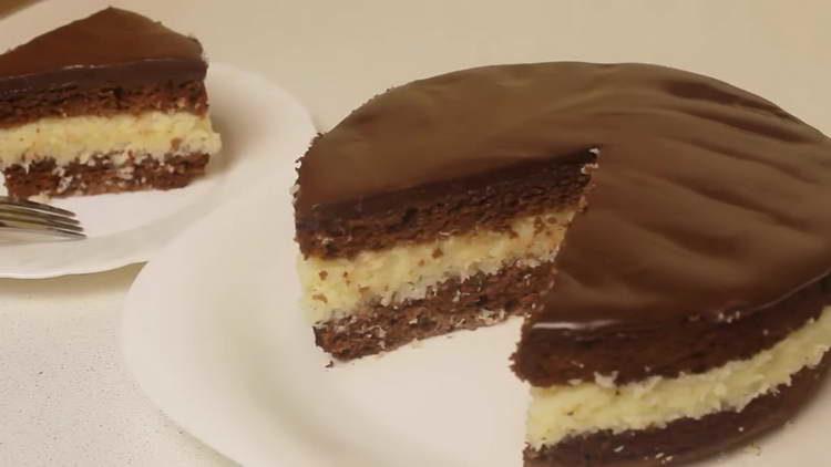 reteta de tort pentru recompense