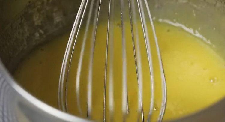 Pregătiți ingredientele