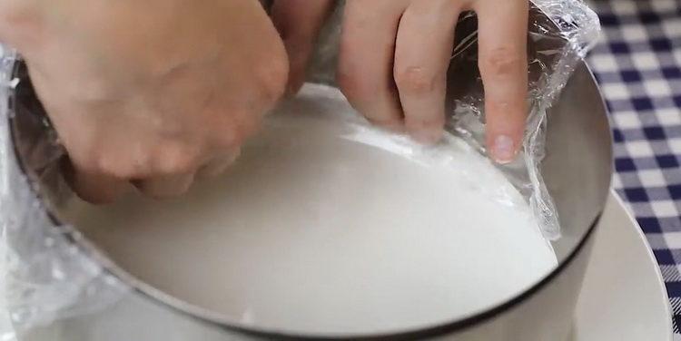 pregătiți formularul