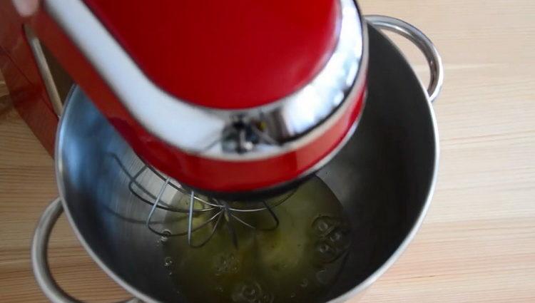 battre les écureuils