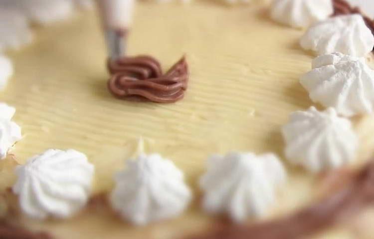 reteta de zbor a tortului