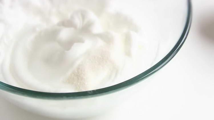 adăugați zahăr în proteine