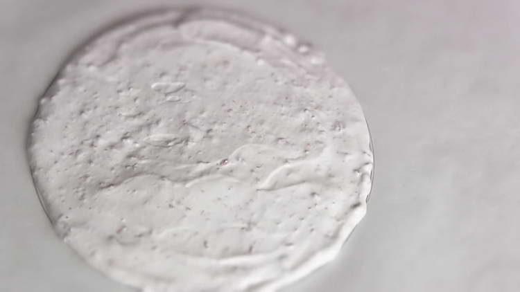 coacem prăjituri în cuptor