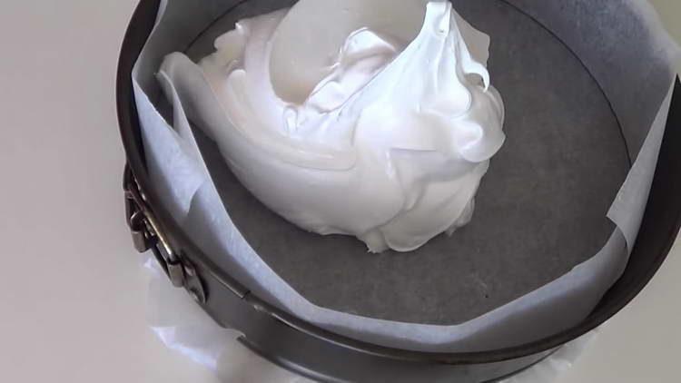 trimiteți biscuiți la pergament