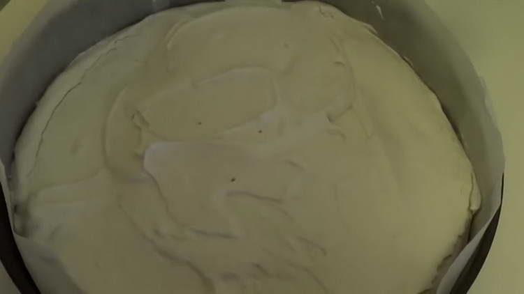 trimiteți formularul la cuptor