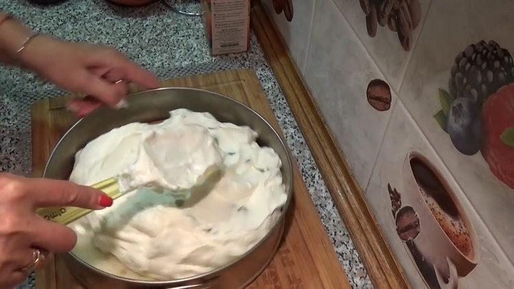 pregătiți ingredientele