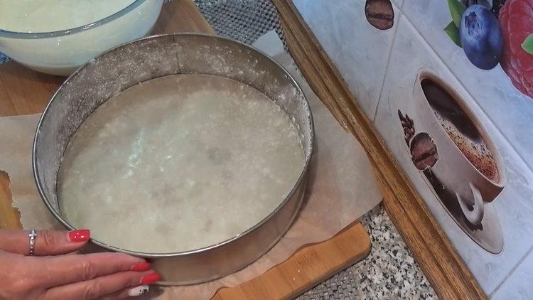 pregătiți formularul