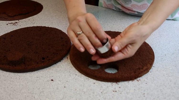 couper sans citation