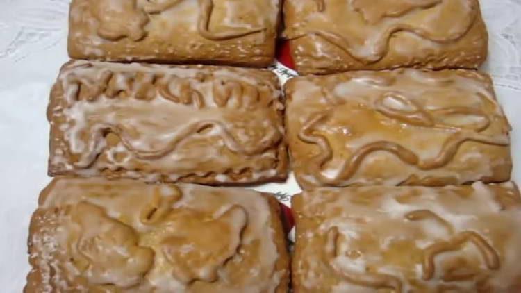 Reteta de turta de turta