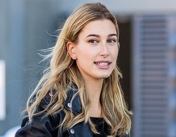 Hayley Baldwin: 70 de fotografii cu o personalitate faimoasă