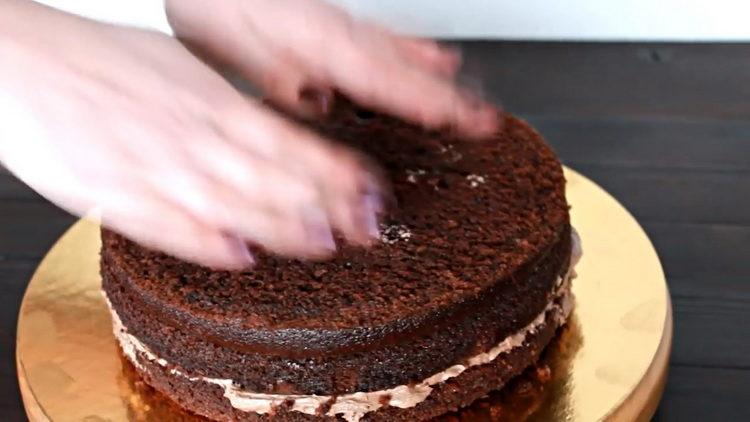 stabilesc ingredientele